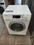 Пералня Миеле Miele W1 A+++ 7кг Made in Germany с две години гаранция! , снимка 1