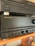 Продавам усилвател Marantz PM 80, снимка 3