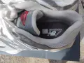 Маратонки New Balance 9060, снимка 6