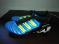 Adidas Predator оригинални нови бутонки футболни калеври 45 и 1/3, снимка 4