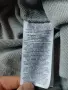 Мъжко долнище Nike XL, снимка 5