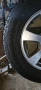 Джанта волво 17, снимка 3