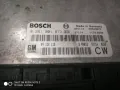 Компютър ECU Opel Vectra B, 2.0 DTI, 1999г. 0281001873, 0 281 001 873, 09 136 118, 09136118, 28SA387, снимка 2