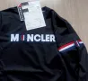 Мъжки блузи Moncler, снимка 6