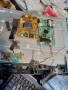 MAIN BOARD ,17MB97,,for ,JVC  LT-32V250 , for 32inc DISPLAY VES315WNDL-2D-N11, снимка 5