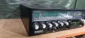Telefunken TR 1200 HiFi.     Цена-195 евро, снимка 2