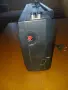 Радиосасетафон skr720, снимка 2