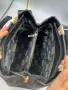 Michael Kors Дамска Чанта Майкъл Корс - Различни Цветове Код SEM-221, снимка 2