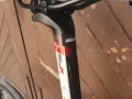 Wilier Trestina carbon 58ми размер , снимка 3
