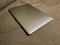 15" 8-core MacBook Pro А1990 Touch/Mid-2019/-i9/16GB RAM/512GB SSD, снимка 8