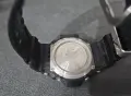 Casio Rangeman gw-9400, снимка 2