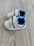 Adidas - детски маратонки, кецове, снимка 6