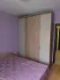 Двустаен с подземно парко място, снимка 6