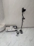 Металотърсач Makro Racer 2 - 14Khz, снимка 4