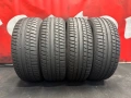 205 60 16, Летни гуми, Kormoran RoadPerformance, 4 броя, снимка 2