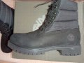 Timberland 6 inch Premium Puffe номер 41,5 Оригинални Зимни Мъжки Обувки, снимка 6