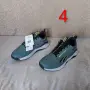 6 чифта маратонки и кецове, снимка 5