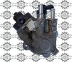 ГНП (Горивонагнетателна помпа) - Iveco - 3.0 D - Euro 6 - (2014 г.+) - BOSCH/FPT, снимка 4