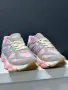 New Balance 9060 Нови Дамски Маратонки Ню Баланс с Кутия , снимка 6