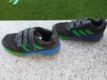 Детски маратонки Adidas / Адидас, снимка 2