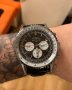 Мъжки часовник Breitling bentley Navitimer , снимка 1 - Мъжки - 39090646