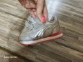 Детски маратонки Puma, снимка 4