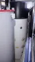 термодинамични бойлери 300л един от 500л внос от швейцария , снимка 8