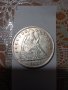 Монети., снимка 16