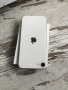 IPhone SE 3 -2022 топ състояние , снимка 3