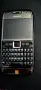 Nokia e71 Като нов, снимка 1