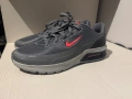 Nike air max via Найк, снимка 4