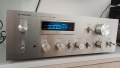 усилвател PIONEER SA-608, снимка 4