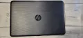 Hp 17-i3 5005u/8гб/120гб ссд, снимка 8