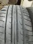 225/45/17 Dunlop SP Sport Fastresponse, снимка 3