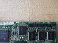 Видео карта Matrox IBM MIL2A/8/IB2 8MB AGP, снимка 6