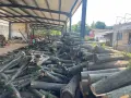 ДЪРВА за Огрев - завод Явор, снимка 6