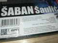 SABAN SAULIC-DVD ORIGINAL GRAND 1707251927, снимка 18