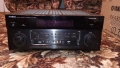 Ресивър Yamaha RX a3030, снимка 7