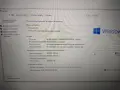 Dell Precision 7710 17.3'''FHD/ Core i7-6920HQ/16gb.ram./256gb.ssd./Nvidia Quadro M5000M 8gb., снимка 7