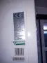 Продава се климатик колона, снимка 4