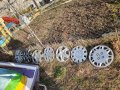 Тасове гривни капачки за всички марки и модели автомобили единични бройки размери от 12 до 18цола , снимка 17