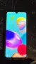 Samsung Galaxy A41, снимка 1