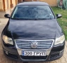 Vw passat 2.0 TDI НА ЧАСТИ!!!, снимка 4
