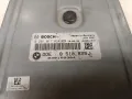 ECU компютър BMW E90, 0 281 017 024, 0281017024, DDE 8 510 829-01, DDE851082901 ,EDC17C41, снимка 4