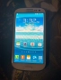 Samsung s3, снимка 1