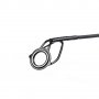 Въдица Fox EOS Pro 13ft. SPOD & MARKER Rod 2pc., снимка 5