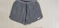 Nike Running 2 in 1 Stretch Mens Size L / XL НОВО! ОРИГИНАЛ! Мъжки Къси Панталони!, снимка 2