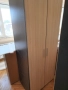 Модулен гардероб 5 крилен, снимка 2