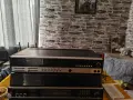 Telefunken concertino HiFi 5050, снимка 5