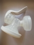 Mеханична помпа Comfort Philips AVENT, снимка 4